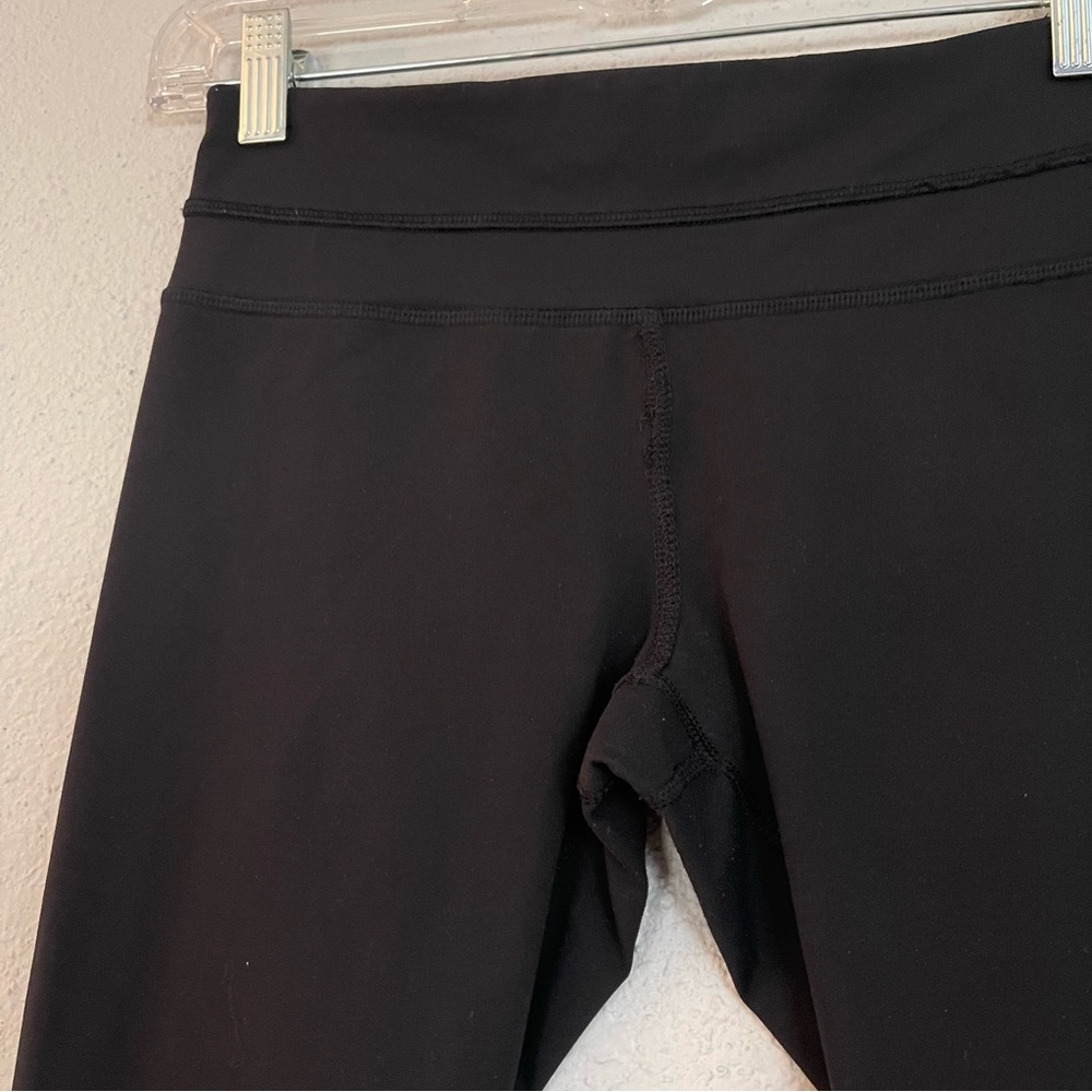 lululemon Pace Rival Crop - Picture 4 of 7